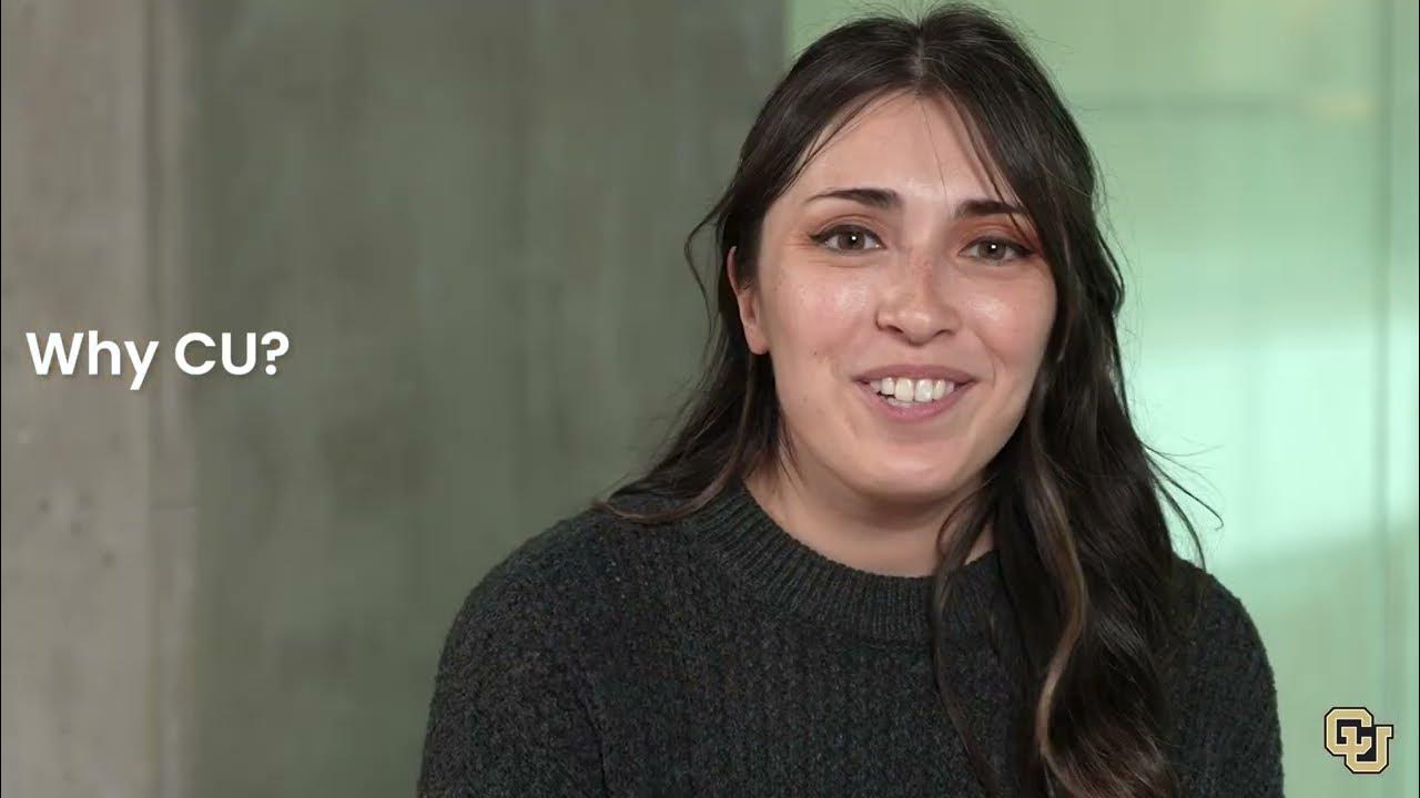 University Of Colorado Anschutz Medical Campus Doctor Of Physical university-of-colorado-anschutz-medical-campus-doctor-of-physical