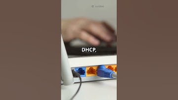 Boost Your Wi-Fi: Connect Two Routers!