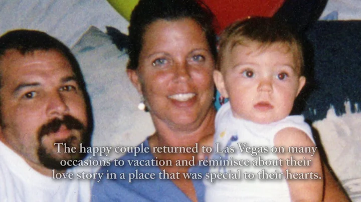 Tracy Drake - Life Story Digital Video