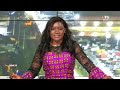 JT DE 20H30 DU 12 AOUT 2026 ''EDITIONS GUINEE 224''