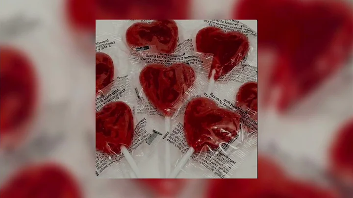 fuck the world- Brent Faiyaz (sped up)