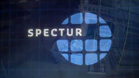 Stop Crime and Protect Your Assets With Spectur