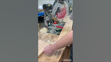 Sketchup To Complete: End Table - Part 7! #theonebeanwoodworker #howto #woodworker #diy #howto