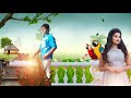 Anupamaa love cinematic editing  sameer editing  sm editing