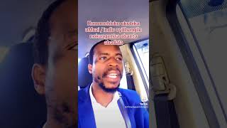Kunomehluko ukubiza umuzi noma indlu oyithengile nokungenisa abantu abadala