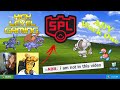 Smogon Premier League (SPL) ADV OU Week 1 featuring @jimothycool!