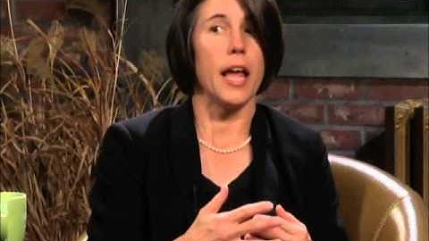 Forensic DNA - 25 Years Later