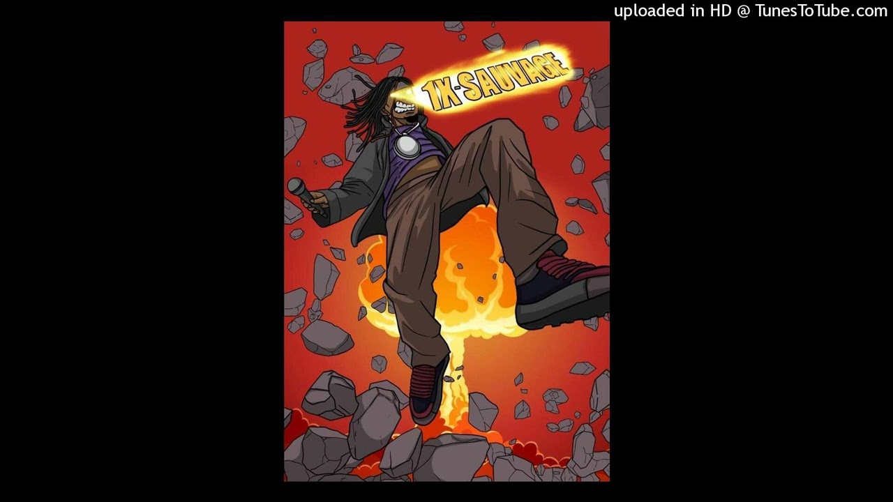 Watch Himra -Alassane Ouattara (Freestyle) on YouTube Watch Himra -Alassane Ouattara (Freestyle) on YouTube