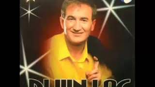 Bikinjac Svadbarski Mix Uzivo