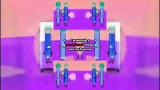 Reupload Ytpmv Bfdia 3 Scan