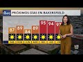 🔴 En Vivo | Impuesto amenaza envío de remesas de migrantes en California | 12:30 PM | 5.23.25
