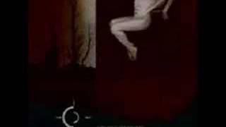 Legacy Of Music - Beyond All Bounderies