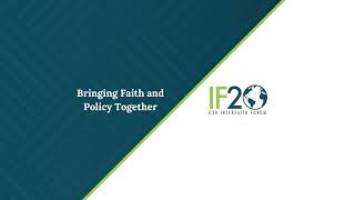 Human Trafficking Webinar, March 27, 2025