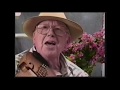 East Tennessee Fiddler Charlie Acuff with Tom Jackson & Andy Smith