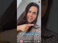 بدر خلف حامل دخل الثامن وتعب سنه كلها من الحمل 