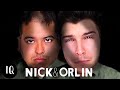 CRAZY IN LOVE: The Evolution of Nikocado Avocado and Orlin’s Relationship