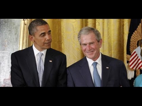 december-2014-breaking-news-obama-just-proved-bush-was-right-all-along-on-foreign-policy