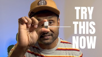 Voor 15 dollar is dit HOE je een Zigbee2MQTT-netwerk kunt verbeteren