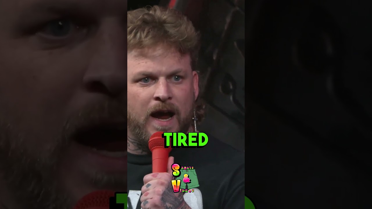 Divorced Parents | Kill Tony 744 | Uncle Lazer