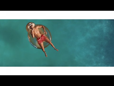 Canardo - Jacter (Clip Officiel)