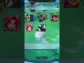 Try This Akali Strategy For Easy Wins!