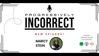 Information S2E21: Marcy Stein on Engelmann’s direct instruction and Project Follow Through News