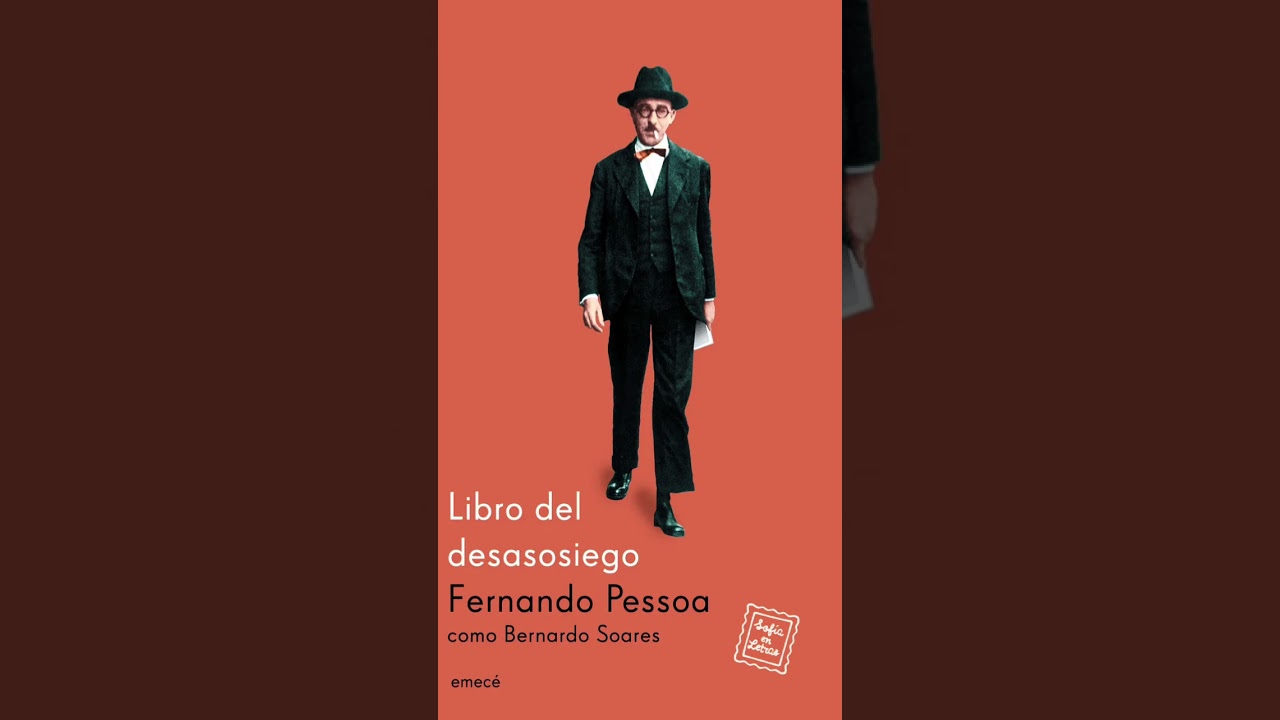 Llega la FILBo 2026 a Corferias