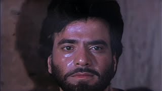 Chal Musafir Chal (Rare Video) 1080p HQ Audio 