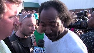 Charles Ramsey original 