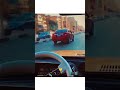 حالة واتس عمرو دياب باين حبيت 
