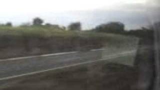 En ADO GL a Coatzacoalcos