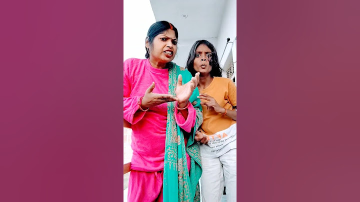 Pipe ke andar bhoot hai 😄😄❤️👍🙏❤️