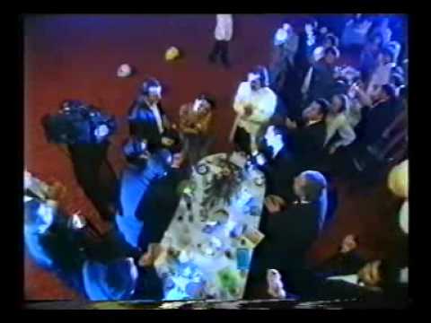 Yulduz Usmonova - Ber ollohim, O'zingdan qo'ymasin xalqim (1998)