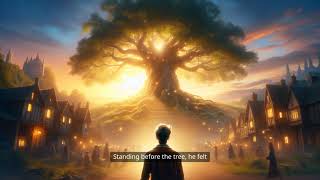 The Wish That Didn’t Come True… But Changed Everything!