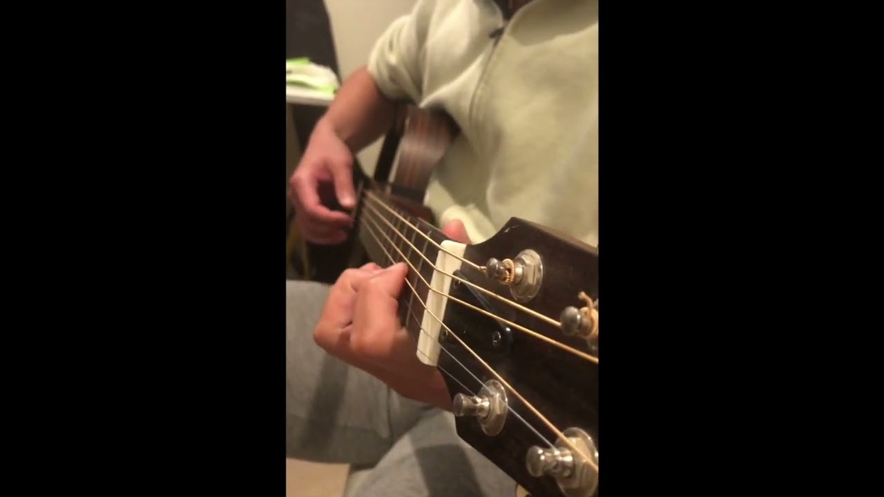 maxresdefault.jpg?sqp=-