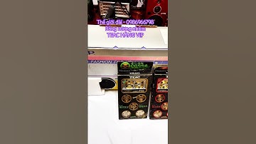 #shorts #video #xuhuongyoutube #videoviral #bangxuongnhom #bangteac #redteac - băng xương nhôm