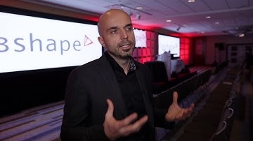 New amazing Smile Libraries in Dental System and the “Fabulous Smile” book