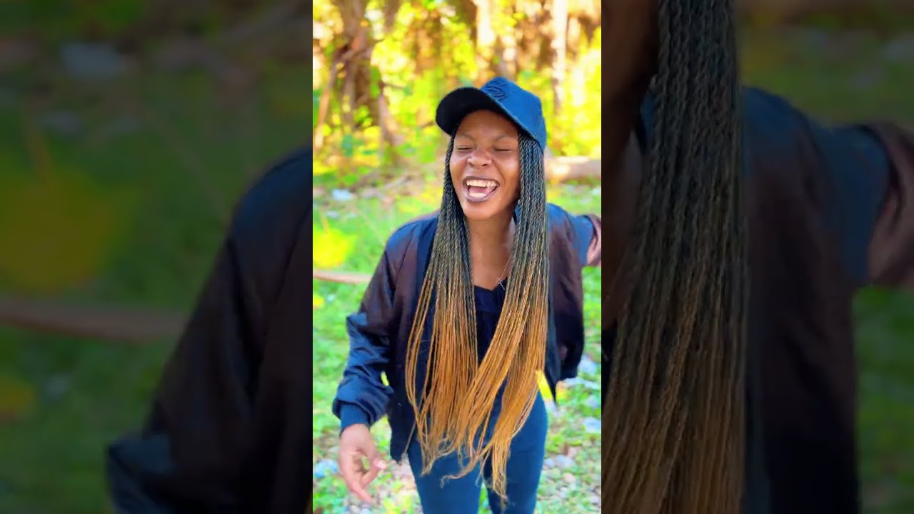 Une Mère Vulnérable Episode 08