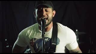 BOYS LIKE GIRLS - THE GREAT ESCAPE (COVER BY FAILSAFE)