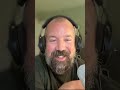 Generations and Politics: Who Will Lead Next?