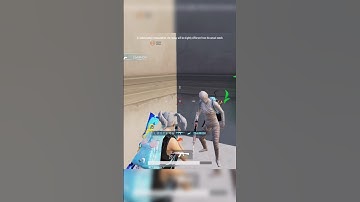 1 V 3 Ultimate Royale #shorts #ytshorts #bgmi #pubg #pubgmobile #gaming #viral #youtubeshorts #games