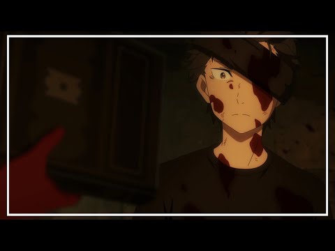 Signs Of An Oath Extended Version Re Zero Season 2 OST