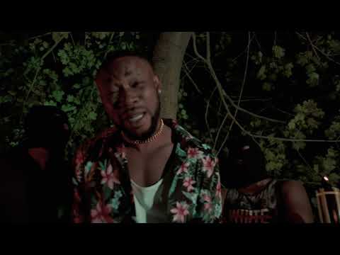Talented Kamikazi Caro Official Video