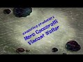 Custom Title Card Series Ep 2A The Hunt Of the Golden Egg (Easter Special)