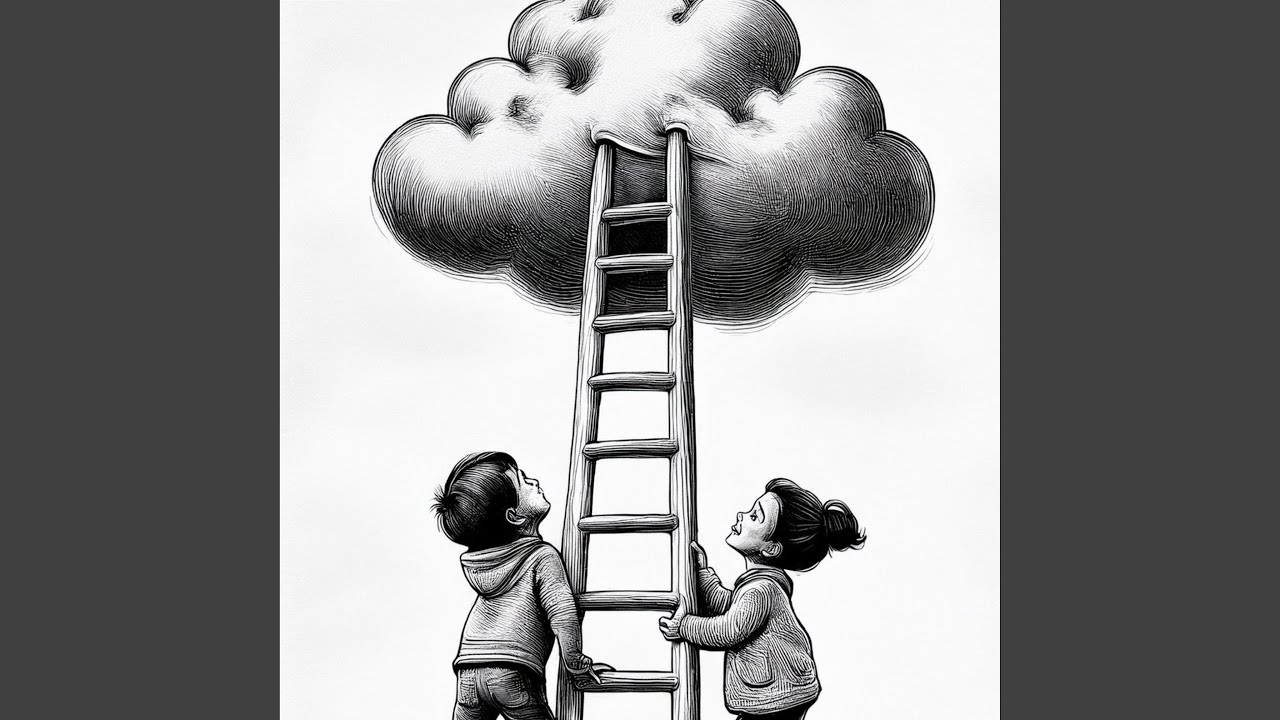 Tonton Pieken En Dalen di YouTube Tonton Pieken En Dalen di YouTube