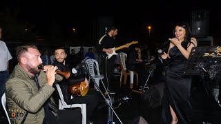 TÜLAY MACİRAN KELKİTTE CANLI DÜĞÜN PERFORMANSI 2 Resimi