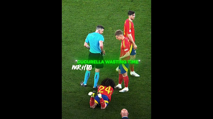 Mbappe Hates Cucurella😂 #mbappe #france