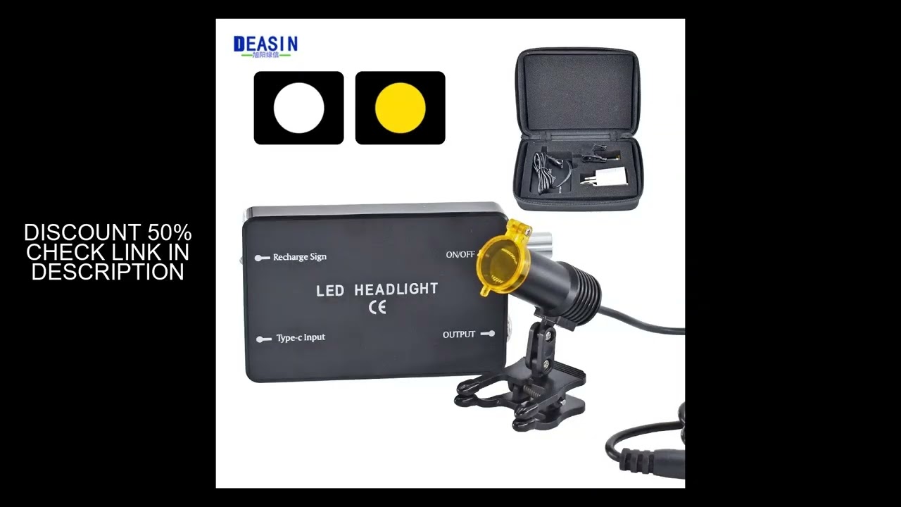 Mini Ear Hearing Amplifier Rechargeable Hearing Aids Adjustable Tone Hearing Aid Device Sound Amplif