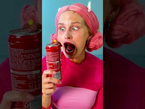 لا تصدق ما تراه