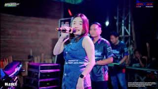 NYUNYUT AND FRIEND - TERGILA GILA - DIN ANNESIA | WEDDING ANGGA & UUN ISWAYURANI - NGASEM JEPARA